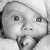 mohamad