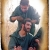 yase_kabood / yase_kabood