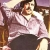 ghadim_nadima