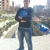 king_of_word / keivan_allahyari