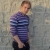 hamid.j / viona24