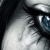 tania