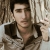 Mohammad Safari / safari1992