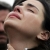 raha_67