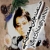 محمد / RozeOnline