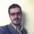 Mohsen / Mohsensia_13