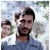 masoud