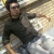 mehdijarchii / mehdijarchiii