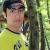 kian