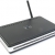 modem / modem