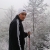omid / omid0318