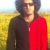 احسان