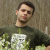 میلاد صبح خیز