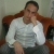 نیما / bifekr