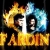 ¥ ®_® ¥فــــرديـــن _ وثـــوقـــي¥ ®_® ¥ / fardin_vosoghi