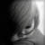 بهار / bahar_110
