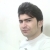mohammad