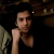 alborz / aleg