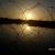حاج سالار / hajsalar