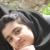 saghar