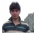 vahid / vpk