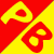 behrooz