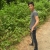 amir_ahriman