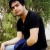 ♋ OmiD ♋ / okan
