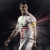 @## Hossein ##@ / H_ronaldo