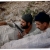 فريبرز رمضاني