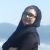 marjan / marjan_mk