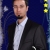 mohsen_1986 / mohsen_1986