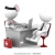 Doctoronline / rtdonbaler