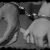 ♥♥♥-Bita♥&♥Mohammad-♥♥♥