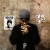 Mahdi_Z / bluemoon