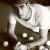 majid / majid_mousavi11