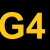 G4ME
