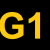 G1ME / G1AM
