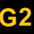 G2ME