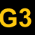 G3ME / G3ME
