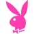 play-boy