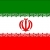علیرضا / loxonline
