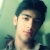shahin / shahin-st