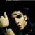 ♫♪pOpEr.20♫♪ / poper20