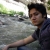 SaNd DuNe / ahmad-j