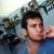 mehrdad khosravi