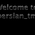 amirdarksun / persian_tm