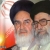 جنت سادات / lljanatll