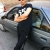 abbas mant / abbasmant