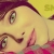 nafas salvatore
